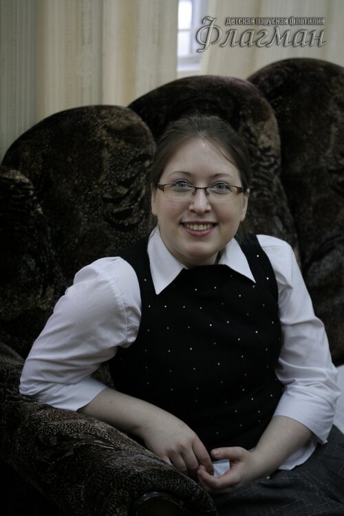 _MG_9937_r